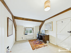 Bedroom 1- click for photo gallery